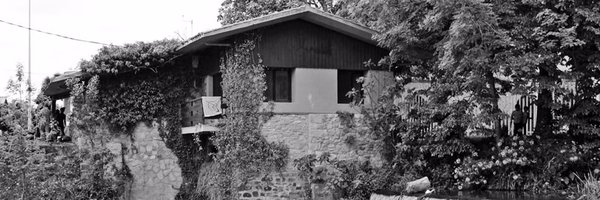 Alkarhegaz Profile Banner