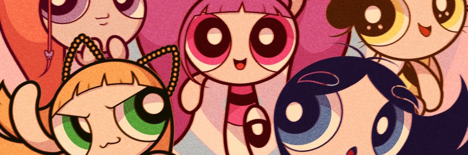 clevinhus's profile banner image