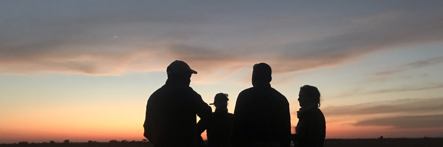 petruprinsloo's profile banner image