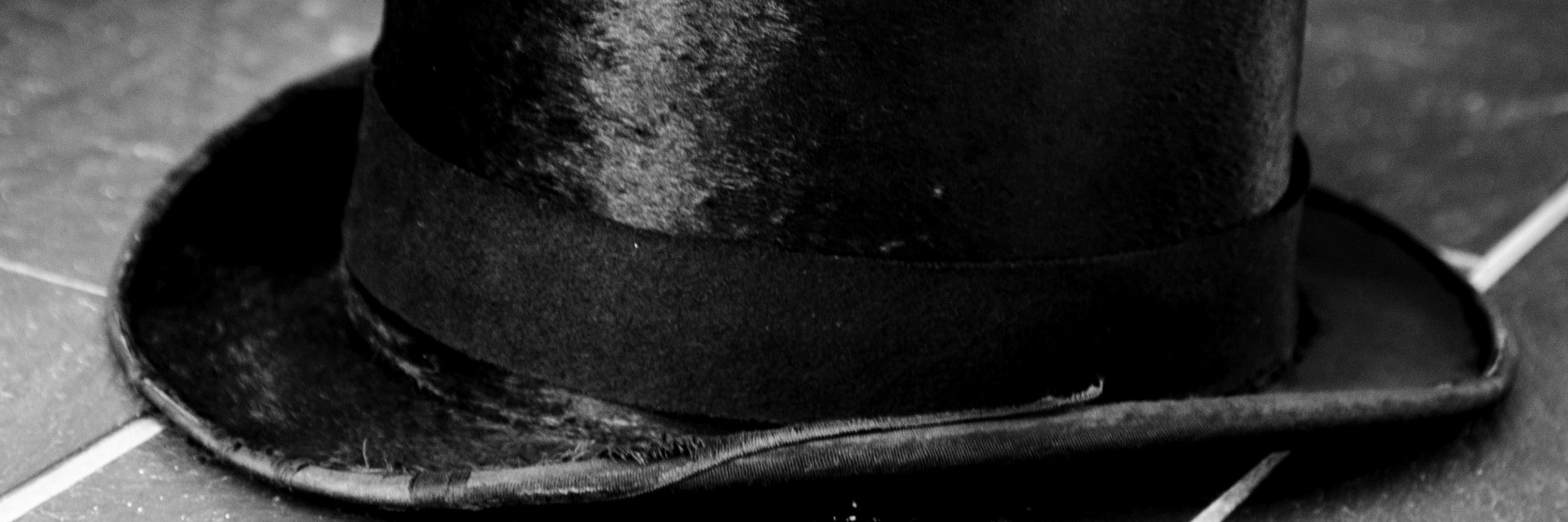 Lauget1778's profile banner image