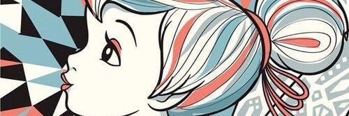 natashamward's profile banner image