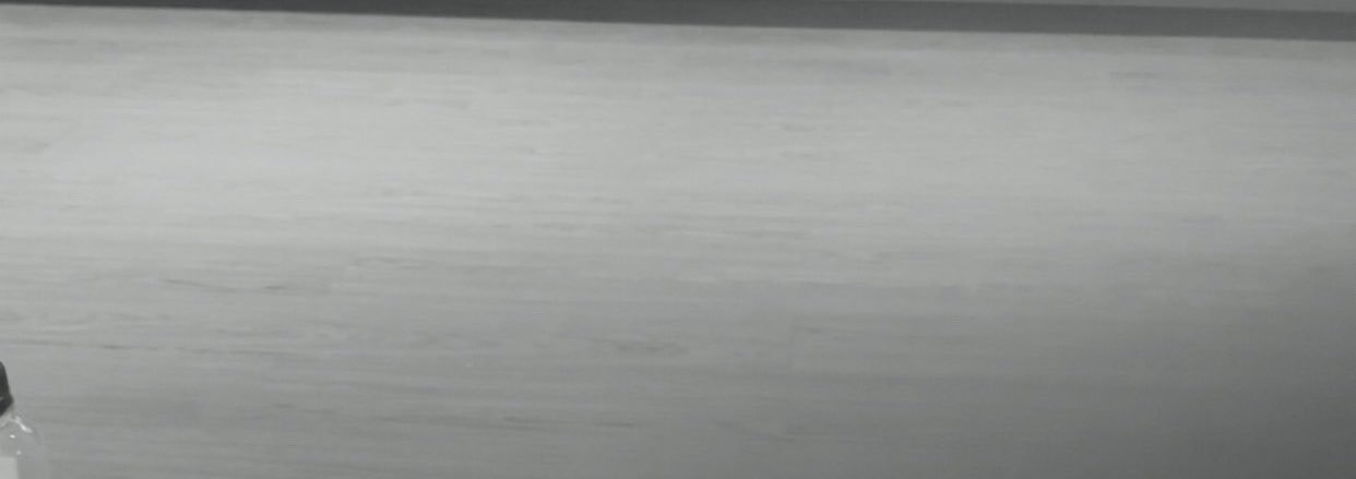 MaximoffSv's profile banner image