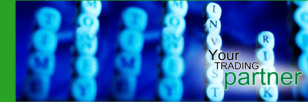 igisecurities's profile banner image
