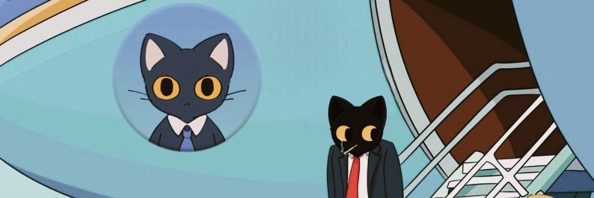 GrayCat_Meme's profile banner image