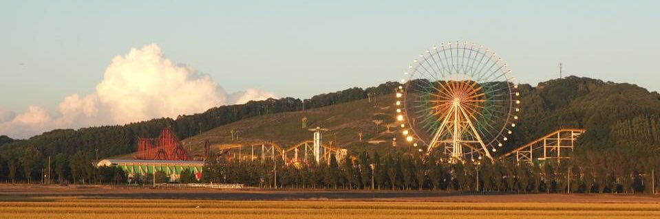 kensan416's profile banner image