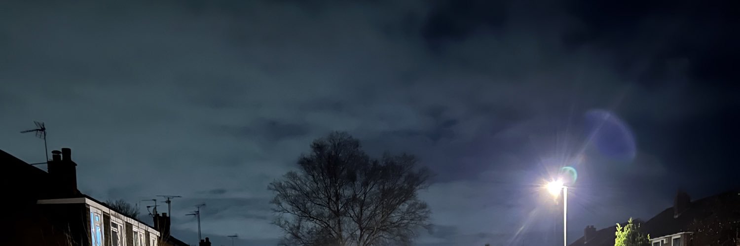 Gummy banner