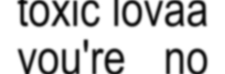 goulbe banner