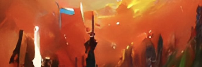 NoydScott's profile banner image