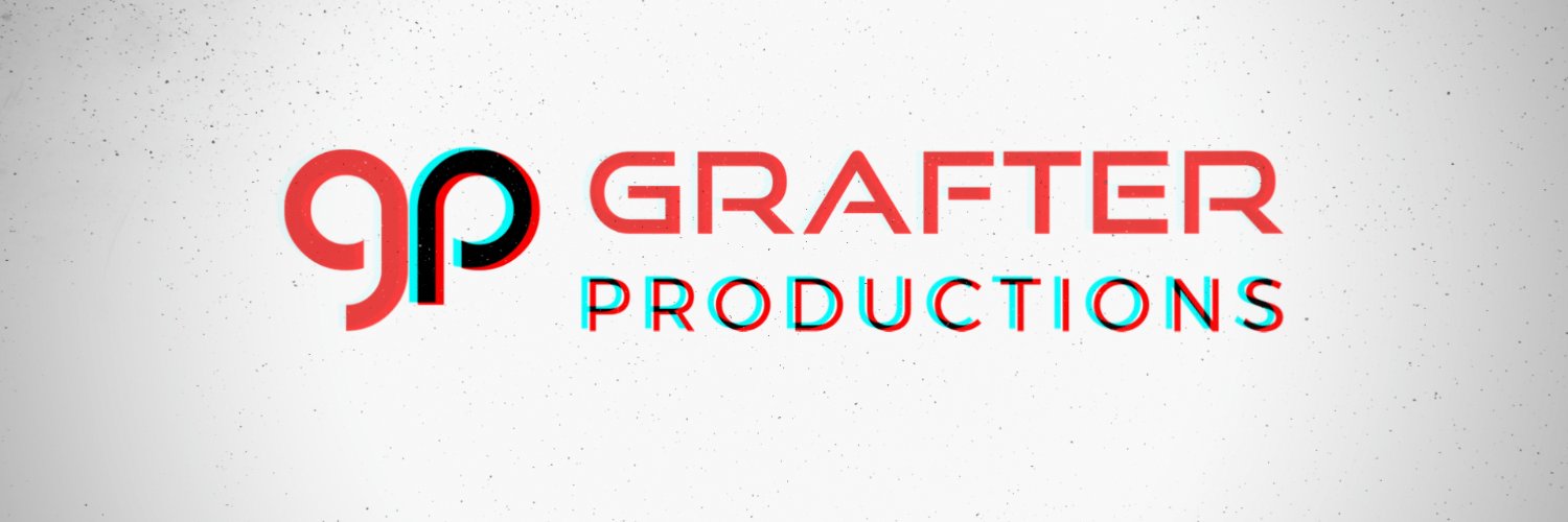 ProdByGrafter's profile banner image
