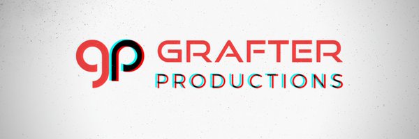 ProdByGrafter Profile Banner