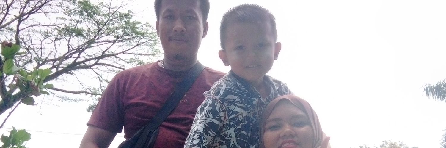 Wan_azis's profile banner image