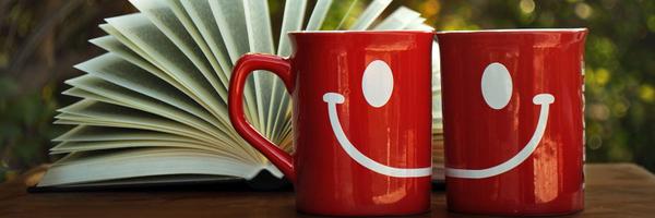ARTofWriting Profile Banner