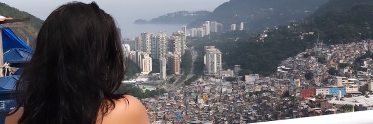 miilenaperes's profile banner image