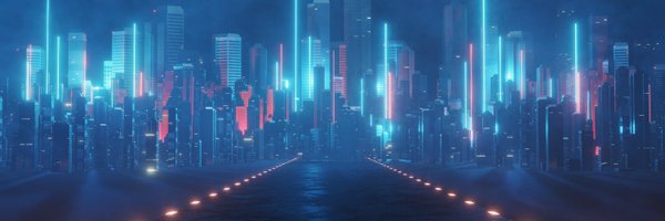 millertime6 Profile Banner