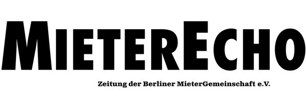 B.MieterGemeinschaft's banner
