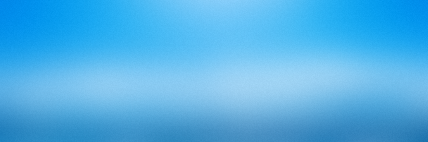 NowSLAM's profile banner image