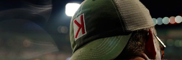 KirkCarapezza Profile Banner