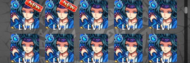yukimonsuto's profile banner image