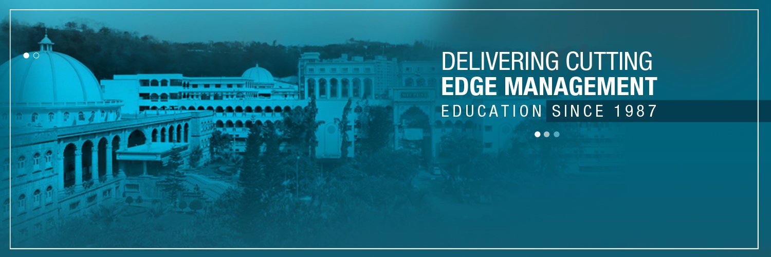 MITSOB_Pune's profile banner image