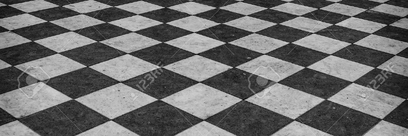 filipposalzone's profile banner image