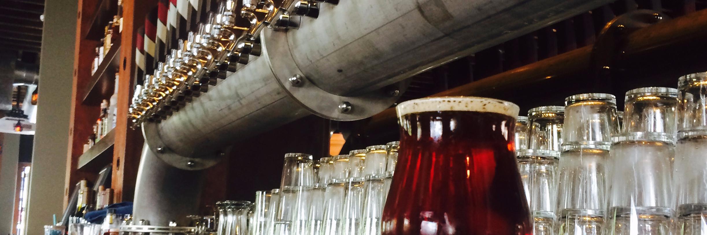QuadAleHouse's profile banner image