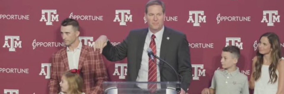 Tellito👉🏽 Day 1 DF #204 banner