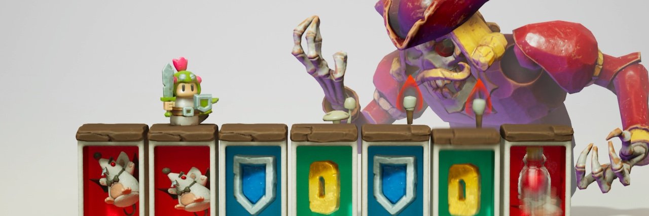 Play RP7 on Steam! banner