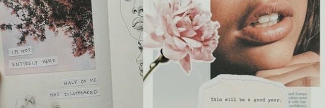 Rocio92br's profile banner image