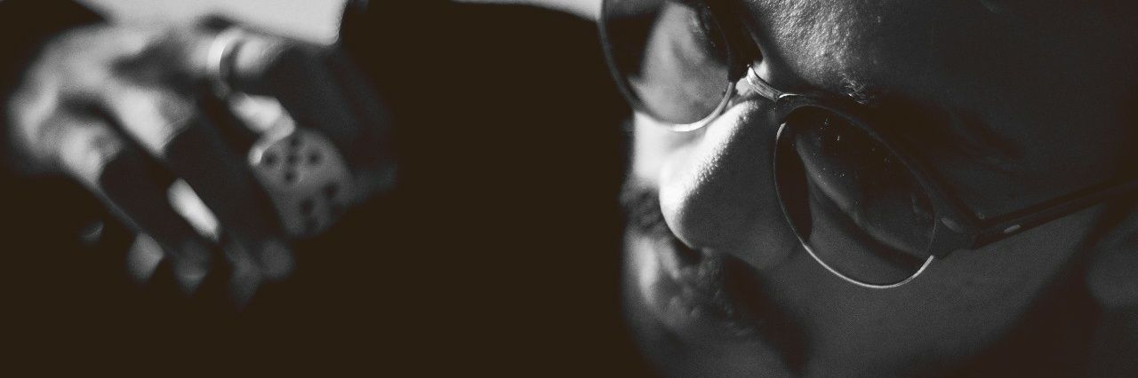 subhashkarthik_'s profile banner image