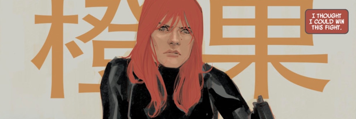 fer 🍞🧖🏻‍♀️ banner