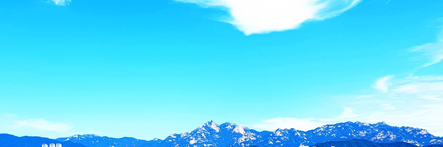tenas_chan's profile banner image