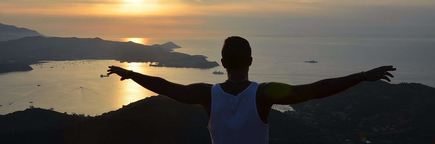 Matteo Manna banner