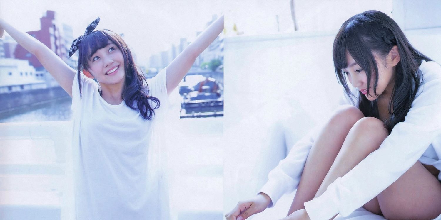 fww_shuu's profile banner image