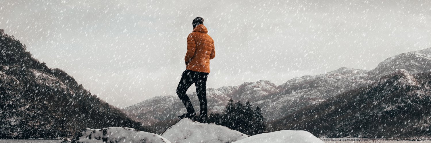 Espen Jådd banner