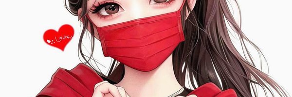 OzhanDeore's profile banner image