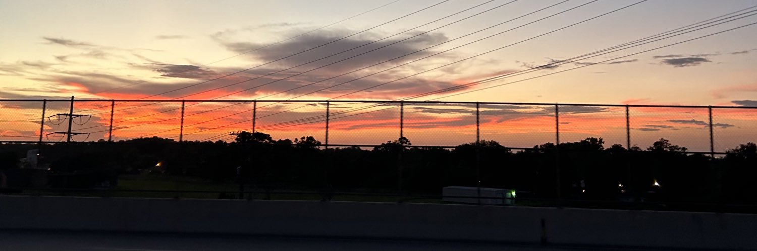 lainharrisonn's profile banner image