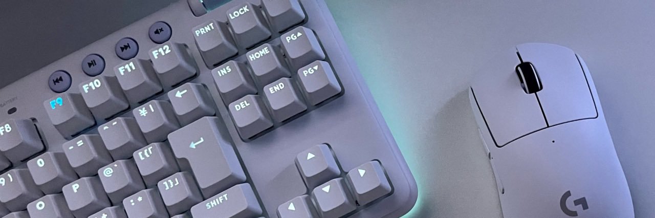 nabekus's profile banner image