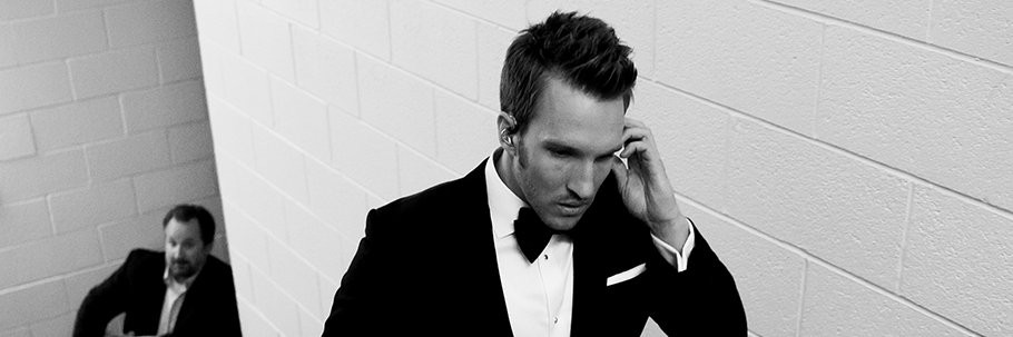 therealBQL's profile banner image