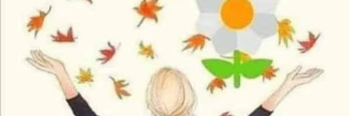 0505Mariarusa's profile banner image