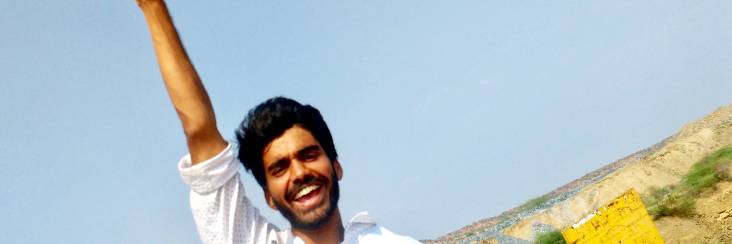 _iamrithwik's profile banner image