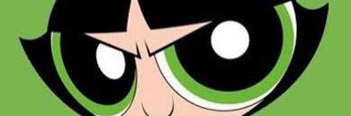 Jupiterzchile's profile banner image
