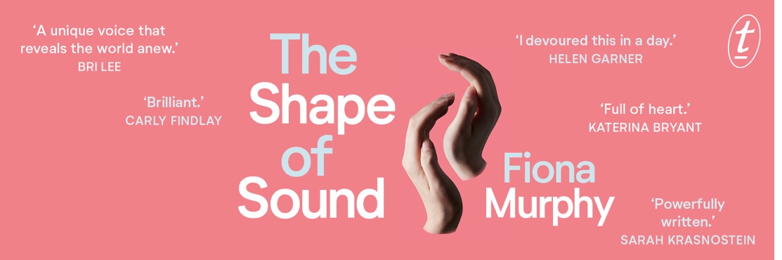 Fi Murphy banner