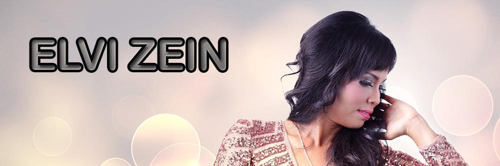 VickyPro_ID's profile banner image