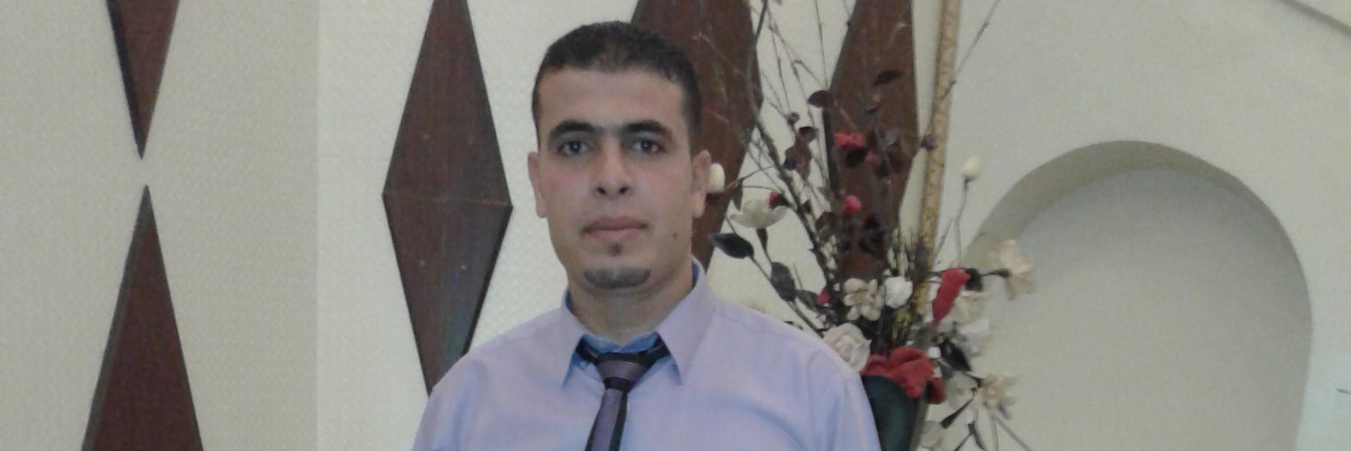 fathy_meteb's profile banner image