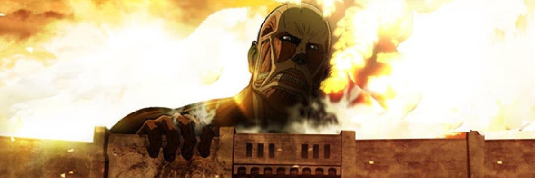 NWOLil's profile banner image