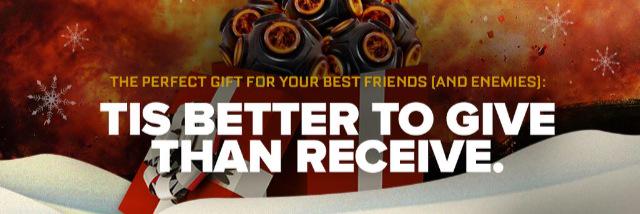 iRTQuick's profile banner image
