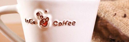 ToGoCoffeeJogja's profile banner image