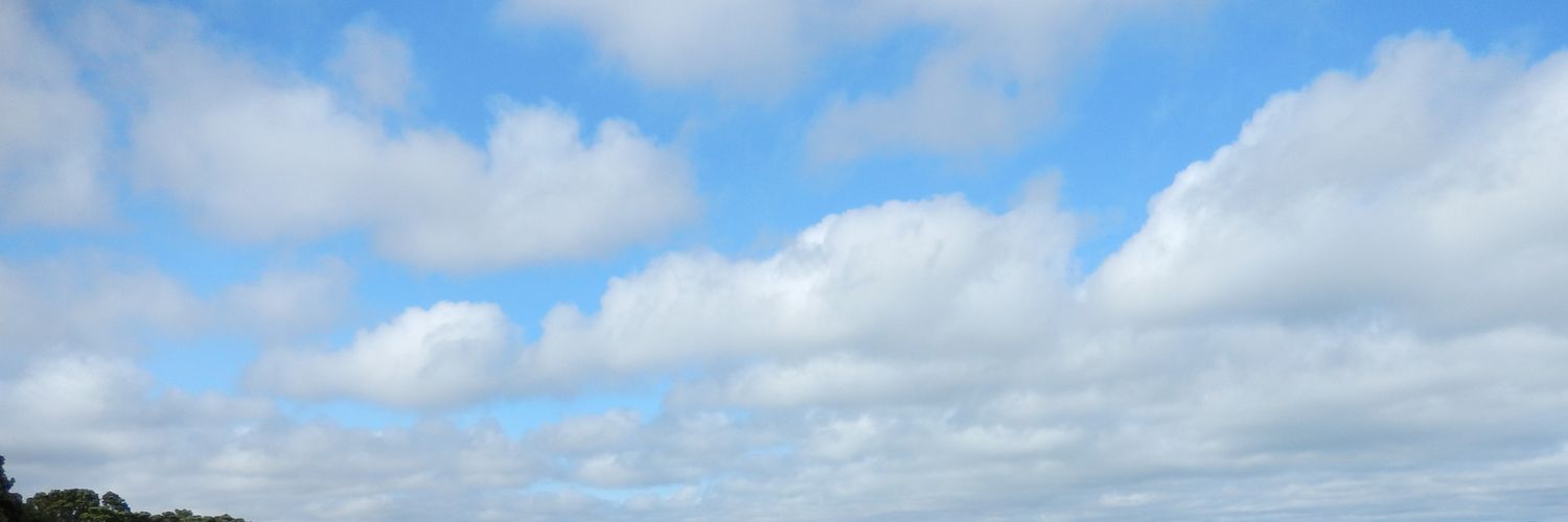 7pri1's profile banner image