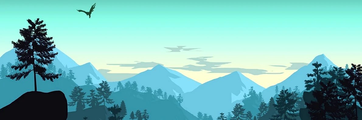 Mayun__eth's profile banner image