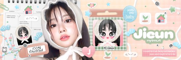 ladysainvt Profile Banner